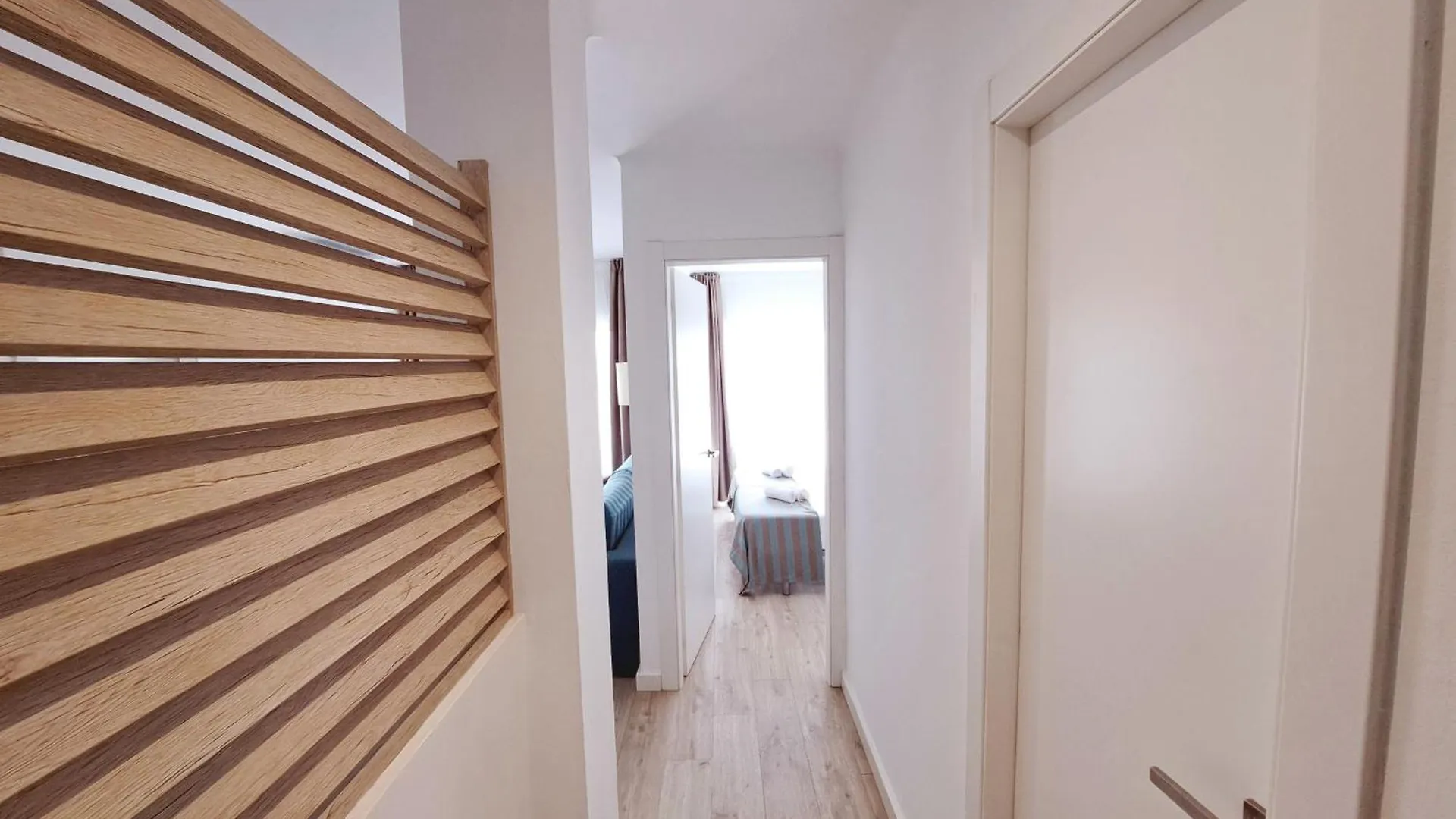 Apartamento Con Piscina A Pasos De La Playa De L'Estartit Torroella de Montgrí